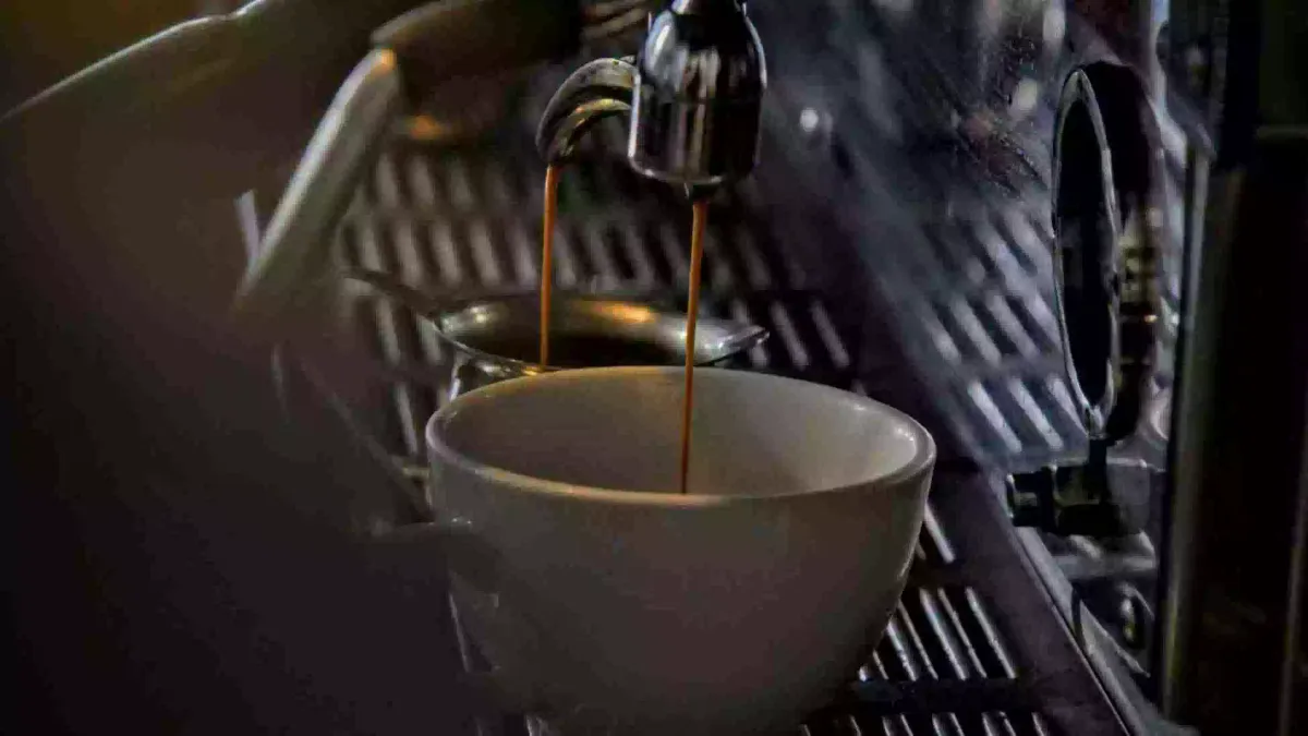 Java Recipes - Part 1