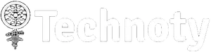 Technoty