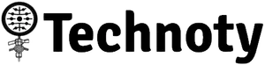 Technoty